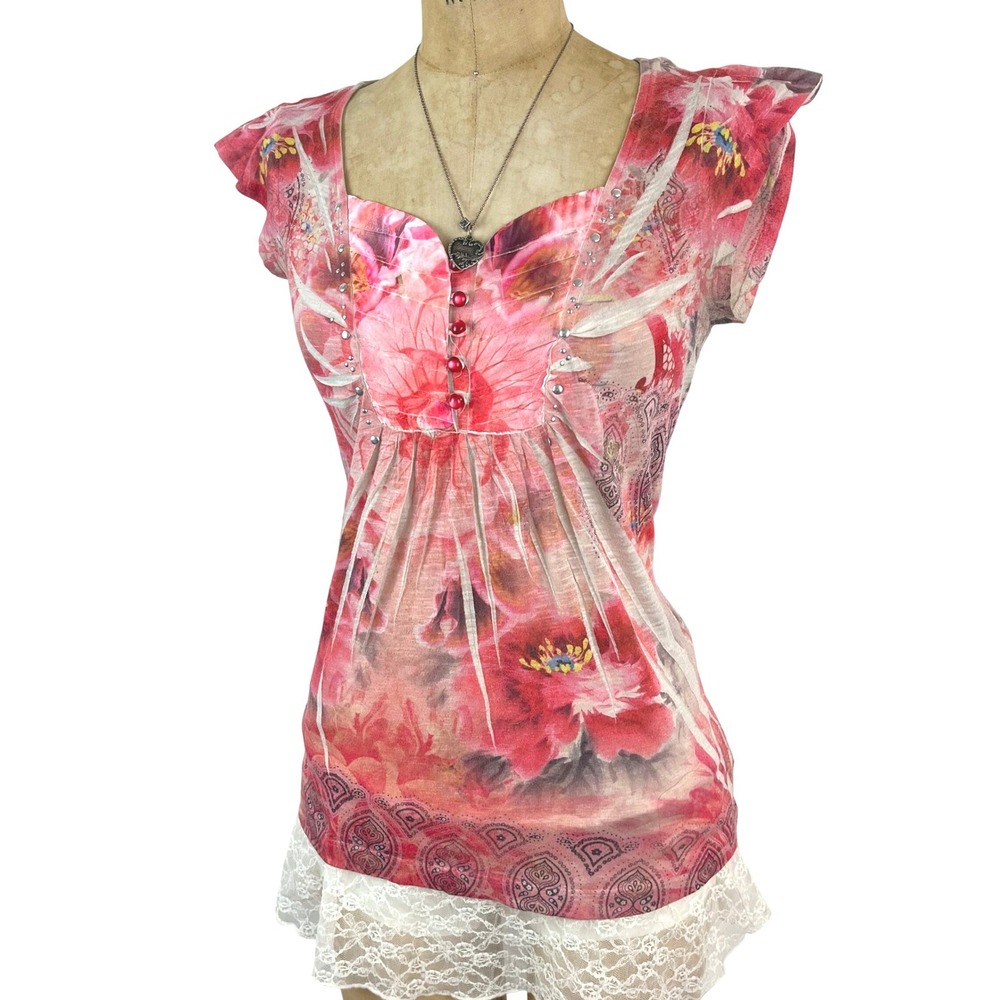 SOLD‎ - Picture 2 of 8